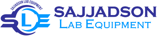 Sajjad Son Lab Equipment Sialkot Pakistan Sajjad Son Lab Equipment Sialkot Pakistan