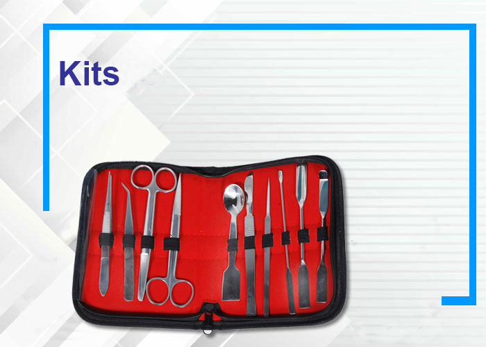 Kits
